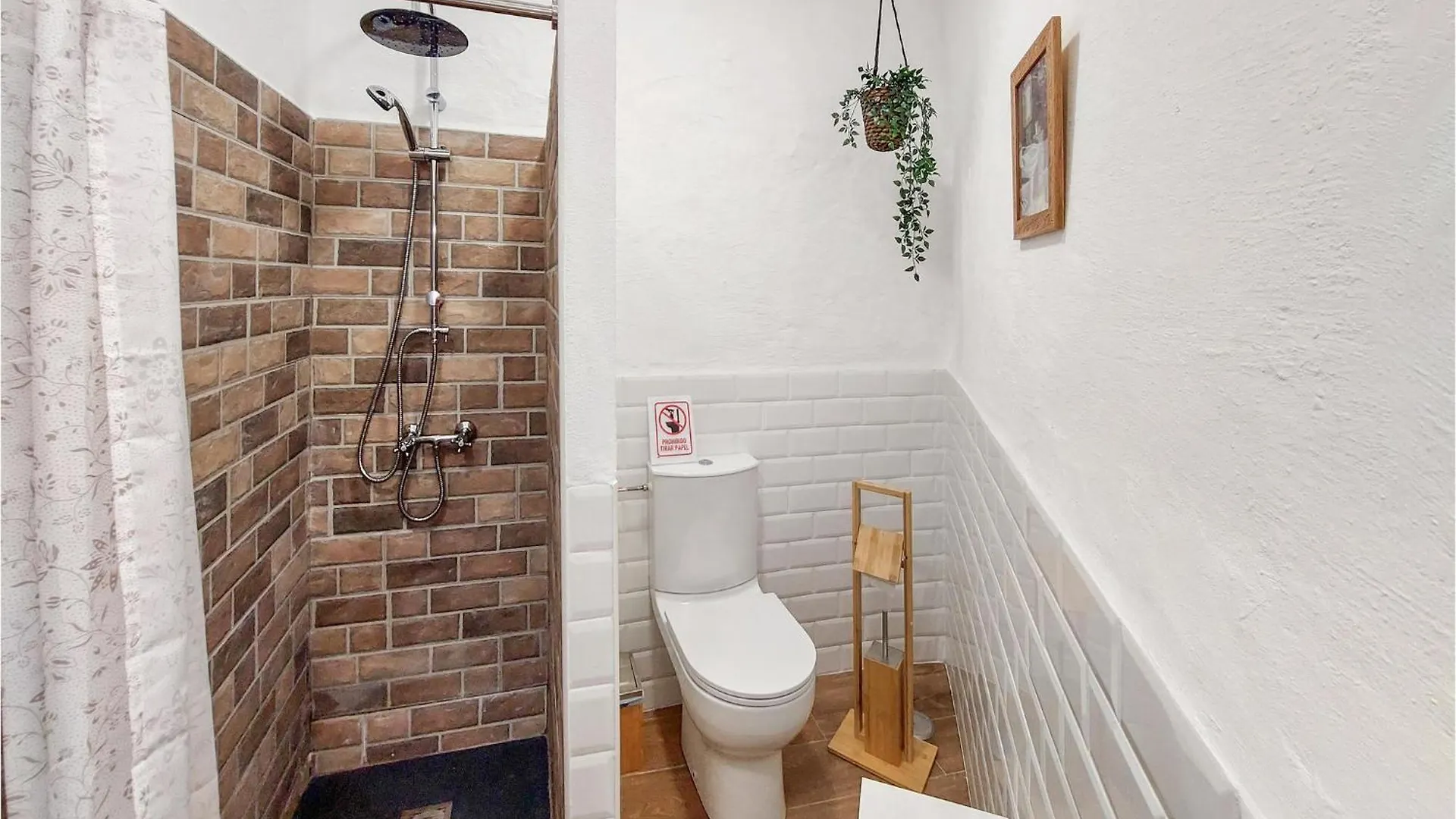 Holiday home Gorgeous Home In El Gastor With Kitchenette Spain